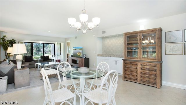 1545 Oyster Catcher PT A, Naples, FL 34105