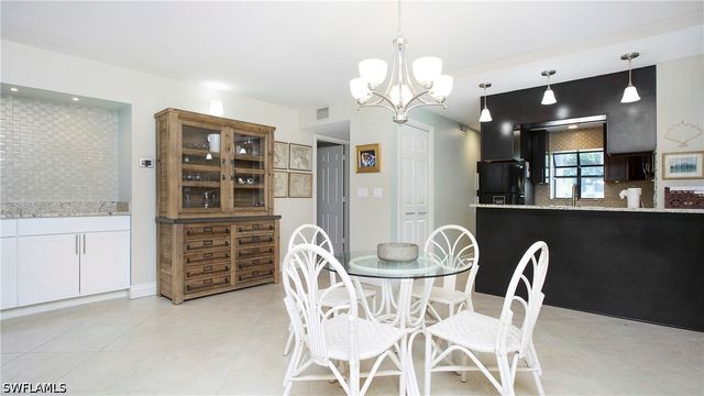 1545 Oyster Catcher PT A, Naples, FL 34105