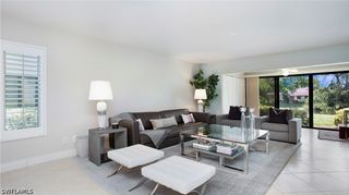 1545 Oyster Catcher PT A, Naples, FL 34105