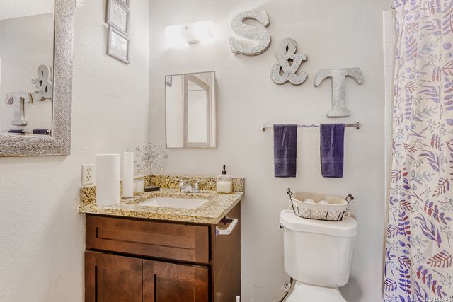 8041 Chestnut Barr, Converse, TX 78109