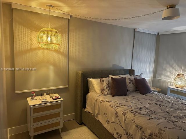 1811 Sabal Palm Dr 406, Davie, FL 33324