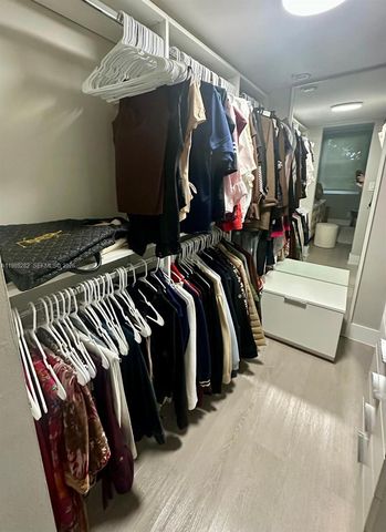 1811 Sabal Palm Dr 406, Davie, FL 33324