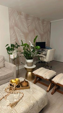 1811 Sabal Palm Dr 406, Davie, FL 33324