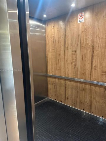 1811 Sabal Palm Dr 406, Davie, FL 33324