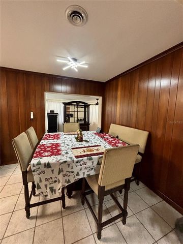 27 GARNET AVENUE, Titusville, FL 32796