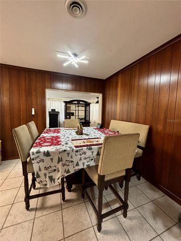 27 GARNET AVENUE, Titusville, FL 32796