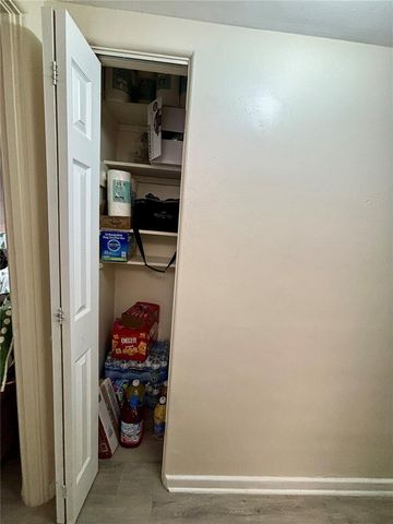 27 GARNET AVENUE, Titusville, FL 32796