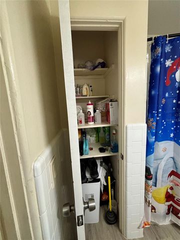 27 GARNET AVENUE, Titusville, FL 32796