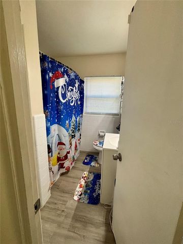 27 GARNET AVENUE, Titusville, FL 32796