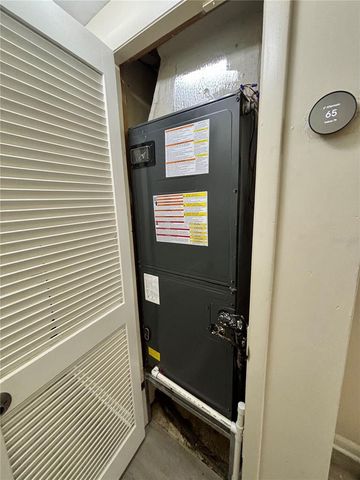 27 GARNET AVENUE, Titusville, FL 32796