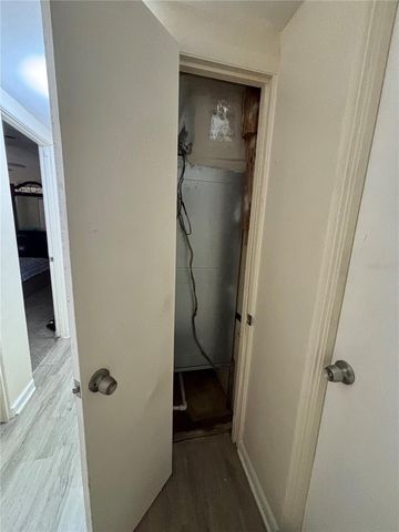 27 GARNET AVENUE, Titusville, FL 32796