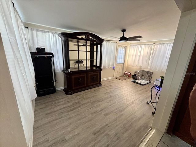 27 GARNET AVENUE, Titusville, FL 32796