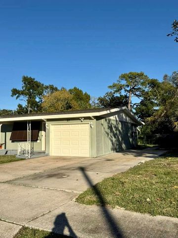 27 GARNET AVENUE, Titusville, FL 32796