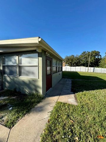 27 GARNET AVENUE, Titusville, FL 32796