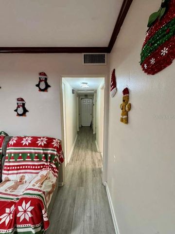 27 GARNET AVENUE, Titusville, FL 32796