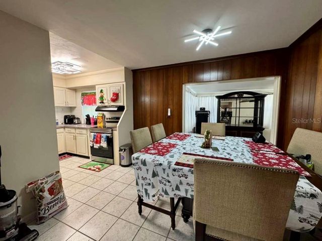 27 GARNET AVENUE, Titusville, FL 32796