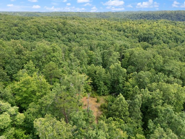 2401 Bell Point Road, Beattyville, KY 41311