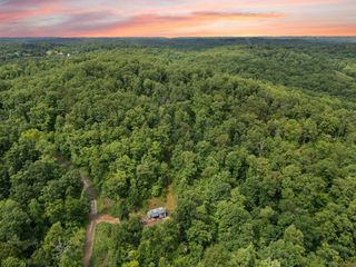 2401 Bell Point Road, Beattyville, KY 41311