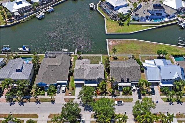 5714 SEA TROUT PLACE, Apollo Beach, FL 33572