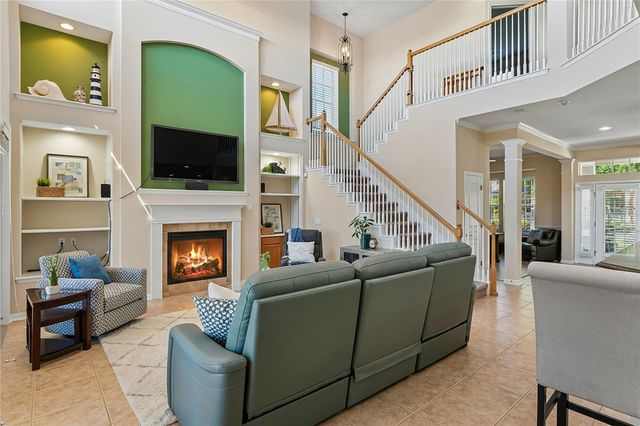 5714 SEA TROUT PLACE, Apollo Beach, FL 33572