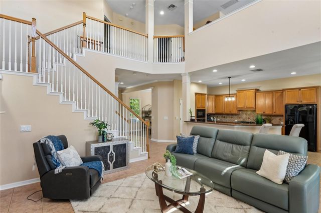 5714 SEA TROUT PLACE, Apollo Beach, FL 33572