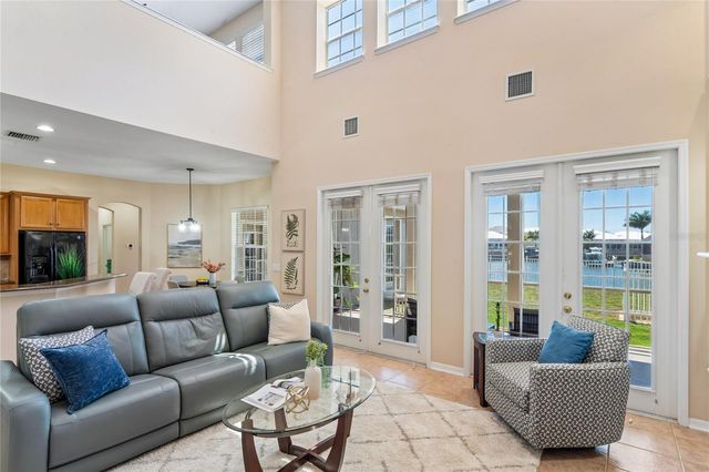 5714 SEA TROUT PLACE, Apollo Beach, FL 33572