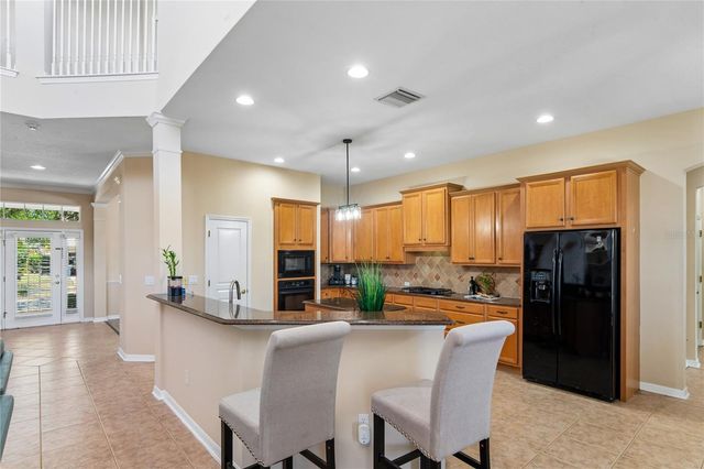 5714 SEA TROUT PLACE, Apollo Beach, FL 33572