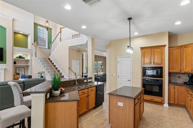 5714 SEA TROUT PLACE, Apollo Beach, FL 33572