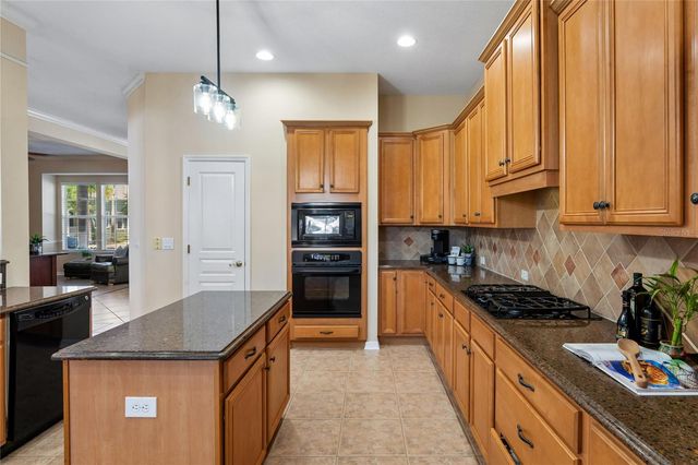 5714 SEA TROUT PLACE, Apollo Beach, FL 33572