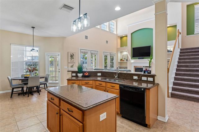 5714 SEA TROUT PLACE, Apollo Beach, FL 33572