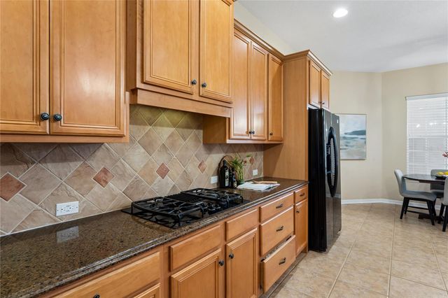 5714 SEA TROUT PLACE, Apollo Beach, FL 33572