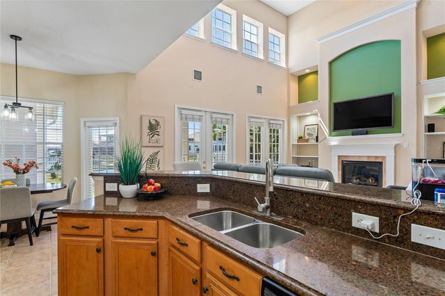 5714 SEA TROUT PLACE, Apollo Beach, FL 33572
