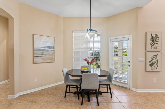 5714 SEA TROUT PLACE, Apollo Beach, FL 33572
