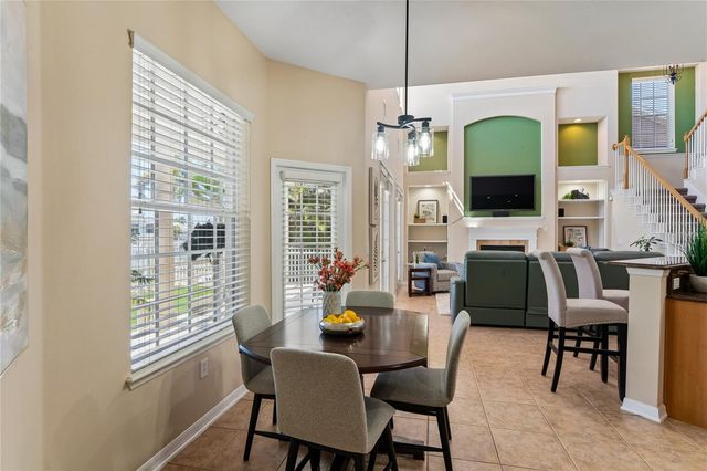 5714 SEA TROUT PLACE, Apollo Beach, FL 33572