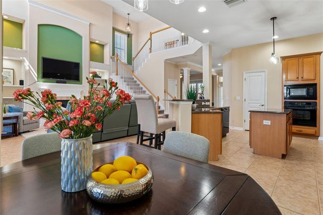 5714 SEA TROUT PLACE, Apollo Beach, FL 33572