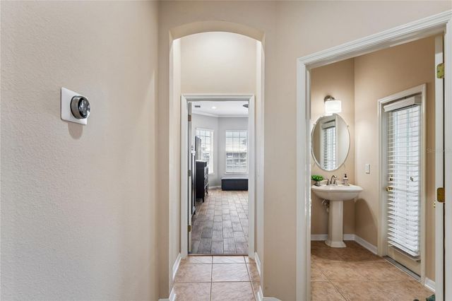 5714 SEA TROUT PLACE, Apollo Beach, FL 33572