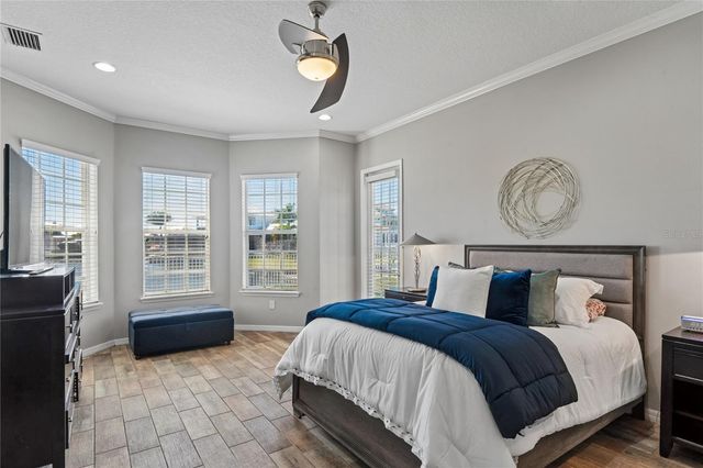 5714 SEA TROUT PLACE, Apollo Beach, FL 33572