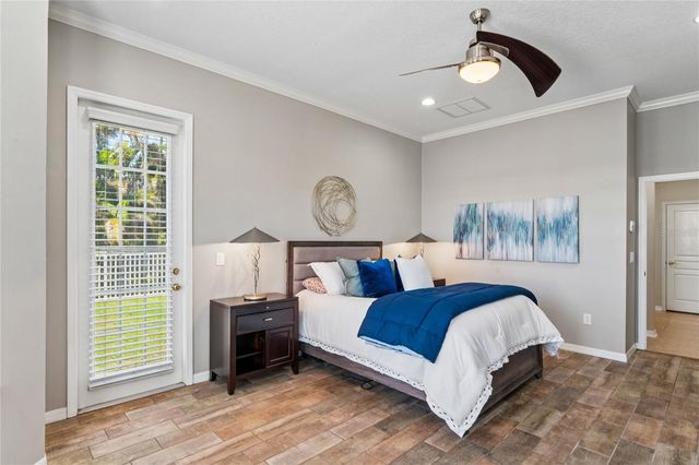 5714 SEA TROUT PLACE, Apollo Beach, FL 33572