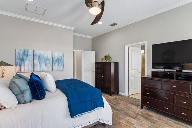 5714 SEA TROUT PLACE, Apollo Beach, FL 33572