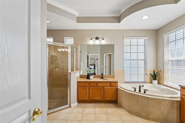 5714 SEA TROUT PLACE, Apollo Beach, FL 33572