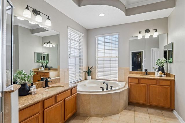 5714 SEA TROUT PLACE, Apollo Beach, FL 33572