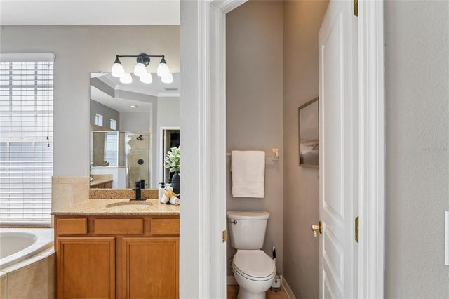 5714 SEA TROUT PLACE, Apollo Beach, FL 33572