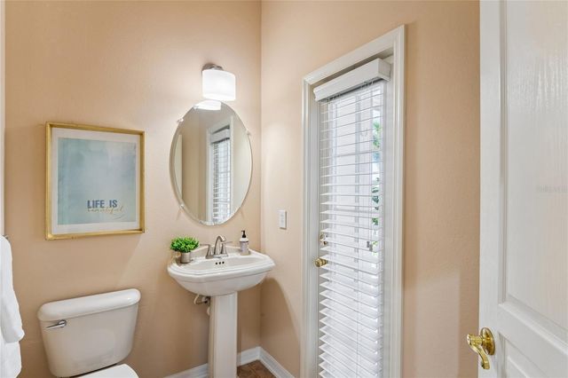 5714 SEA TROUT PLACE, Apollo Beach, FL 33572
