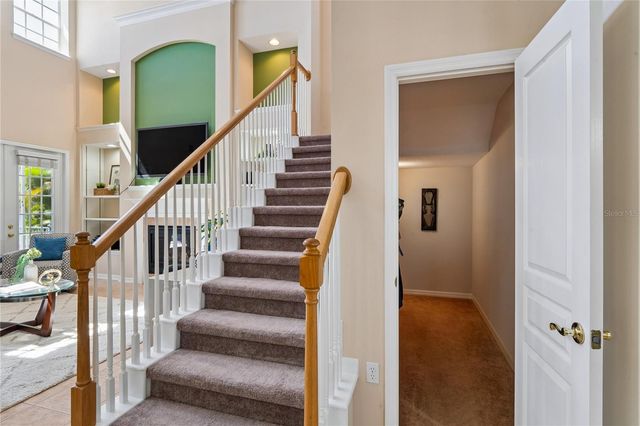 5714 SEA TROUT PLACE, Apollo Beach, FL 33572