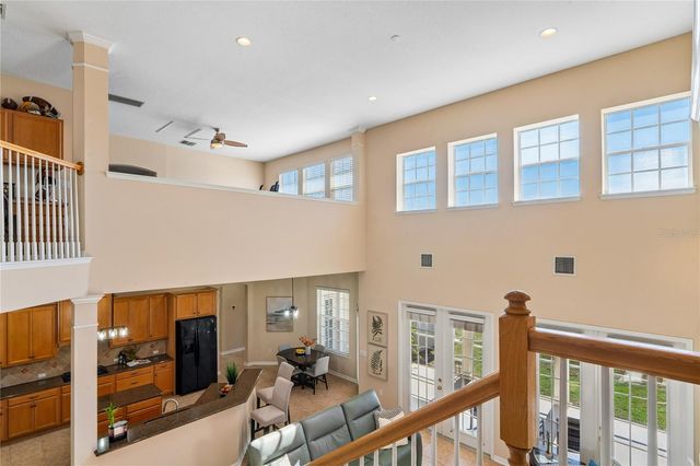5714 SEA TROUT PLACE, Apollo Beach, FL 33572