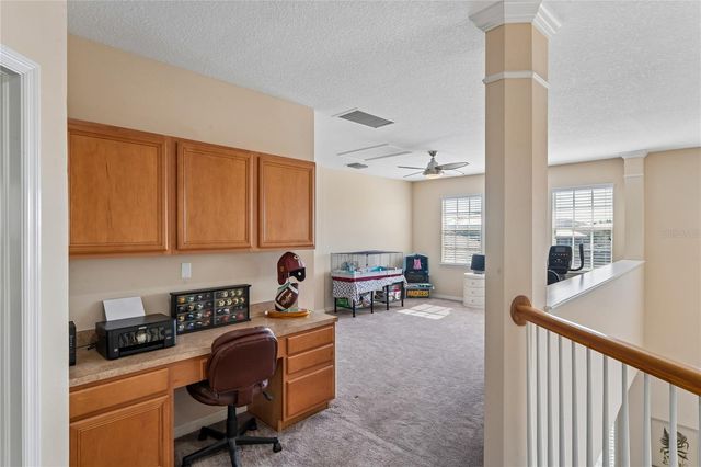 5714 SEA TROUT PLACE, Apollo Beach, FL 33572
