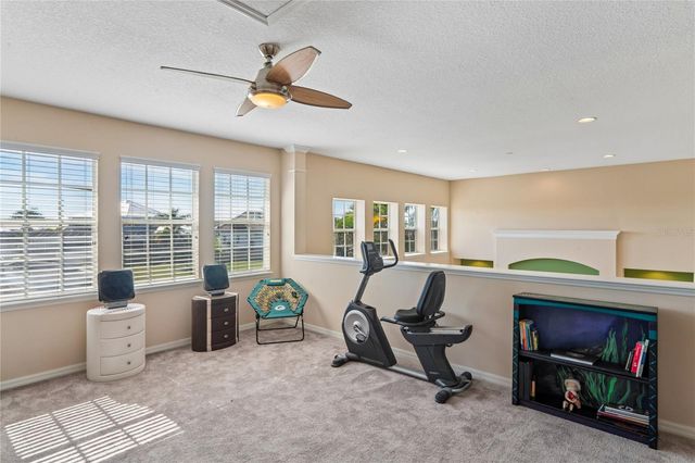 5714 SEA TROUT PLACE, Apollo Beach, FL 33572
