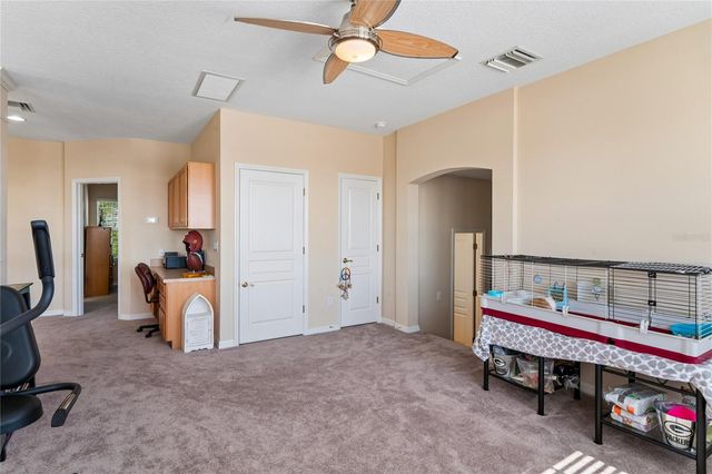 5714 SEA TROUT PLACE, Apollo Beach, FL 33572