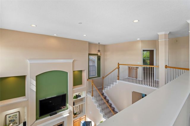 5714 SEA TROUT PLACE, Apollo Beach, FL 33572