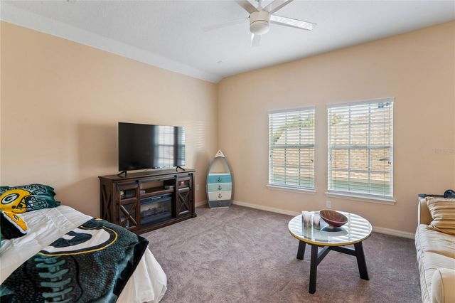 5714 SEA TROUT PLACE, Apollo Beach, FL 33572